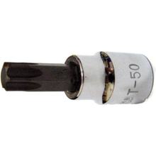 JMP Torx 3/8 T50 T50 socket wrench insert