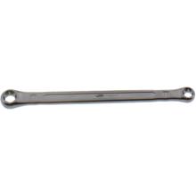 Llave recta de doble anillo JMP Torx E6xe8