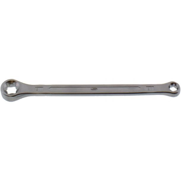 Doppelringschlüssel E7xE11 JMP Torx gerade