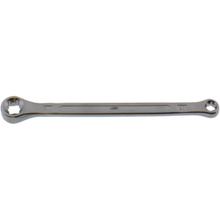 Doppelringschlüssel E7xE11 JMP Torx gerade
