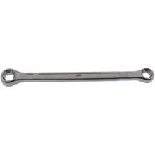 Chave de anel duplo E10xE12 JMP Torx reta