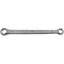 Doppelringschlüssel E20xE24 JMP Torx gerade