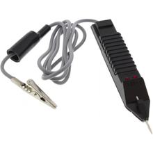 JMP 3-48V voltage detector diode test lamp
