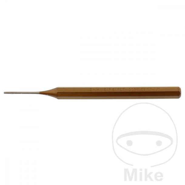 Driver Splinter JMP da 2 mm