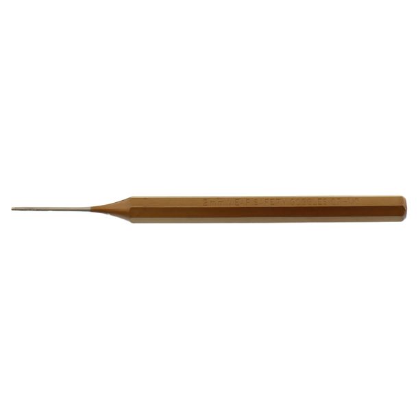Splintertreiber JMP 2mm