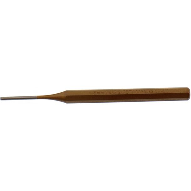 Splinter Driver JMP da 3 mm