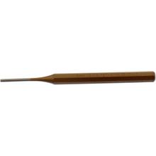 Splitsplitterdriver JMP 3mm