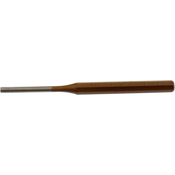 Driver Splinter JMP da 5 mm