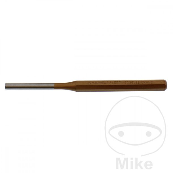 Splinter driver JMP 6mm