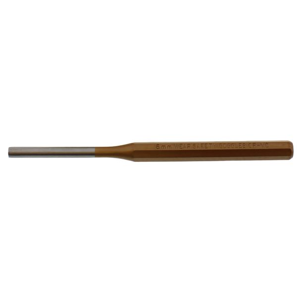 Splintertreiber JMP 6mm