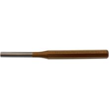 JMP 8mm Splinter Driver