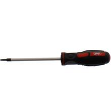 Schraubendreher JMP Torx T8