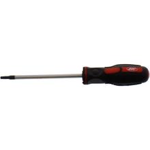 Schraubendreher JMP Torx T10