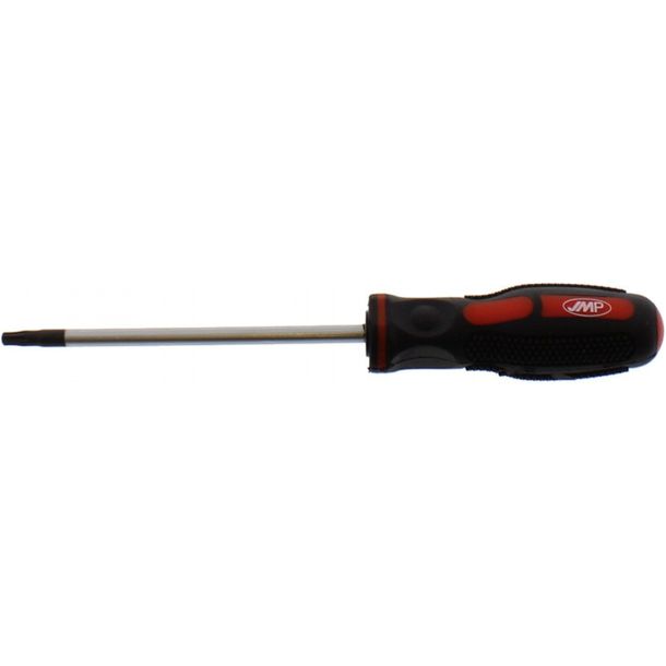 Schraubendreher JMP Torx T15