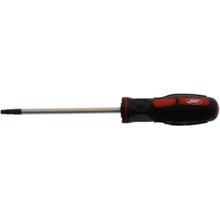 Schroevendraaier JMP Torx T15