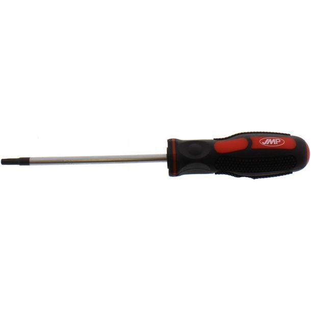 Schraubendreher JMP Torx T20