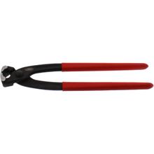 Szczypce rabitz JMP 250mm