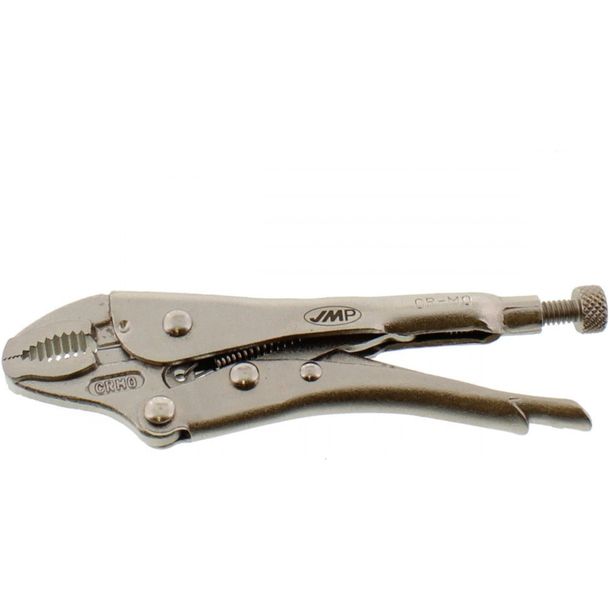 Pinza con impugnatura JMP da 125 mm