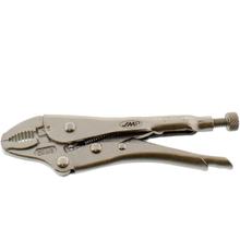 Tang met bekken JMP 125mm
