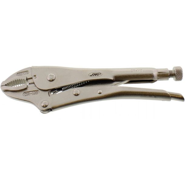 Gripzange JMP 250mm