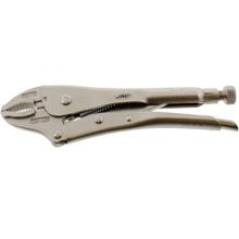 Griptang JMP 250mm
