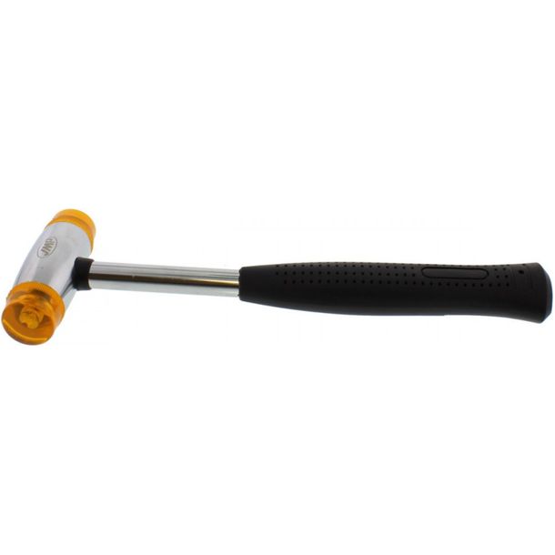 Schonhammer JMP 30mm