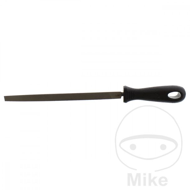 JMP triangular 200 cut 2 plastic handle