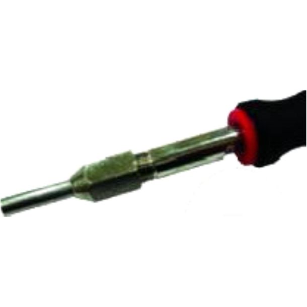 Entriegeler JMP NR 1