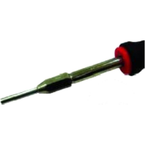 Entriegeler JMP NR 3