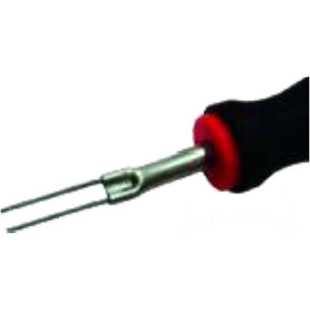 Entriegeler JMP NR 5