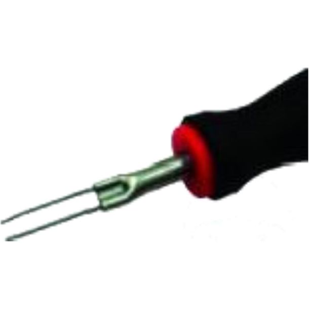 Entriegeler JMP NR 7