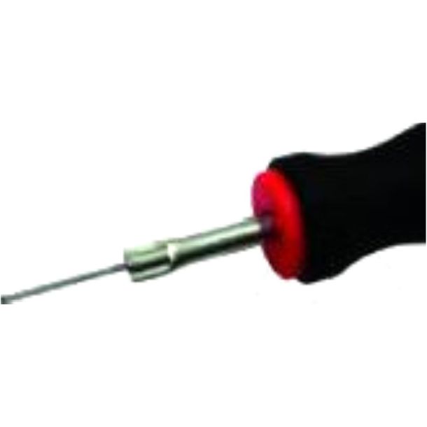 Entriegeler JMP NR 9