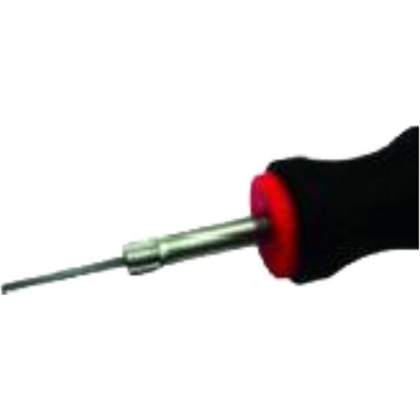 Entriegeler JMP NR 10
