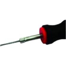 JMP NR 10 Unlock