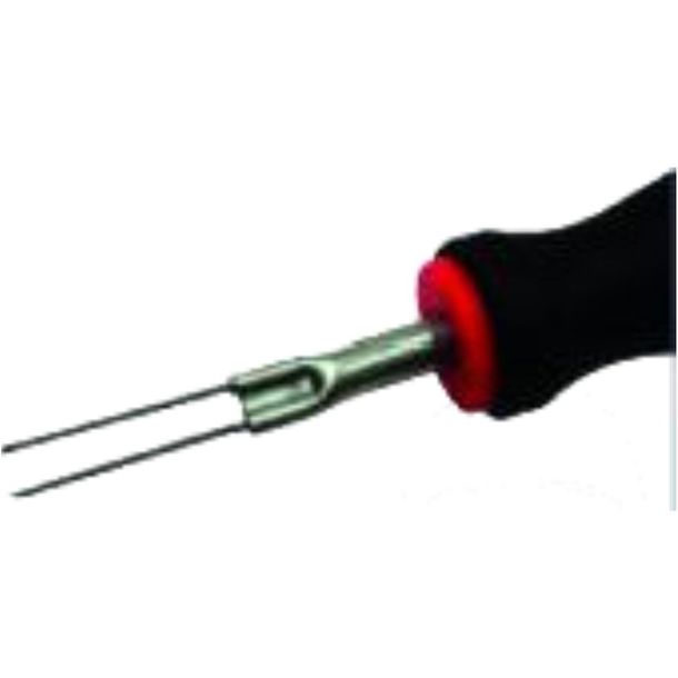 Entriegeler JMP NR 11