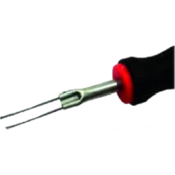 Entriegeler JMP NR 12