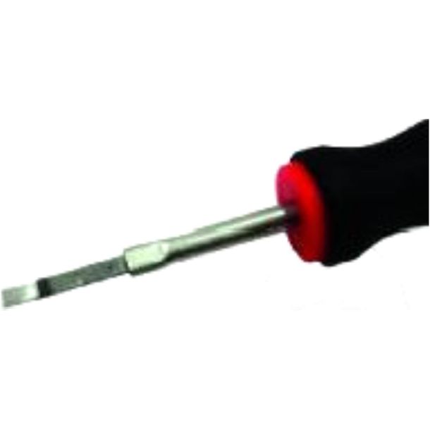 Entriegeler JMP NR 13
