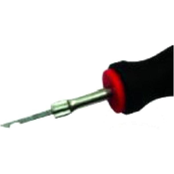 Entriegeler JMP NR 14