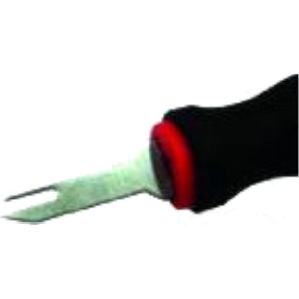 Entriegeler JMP NR 15