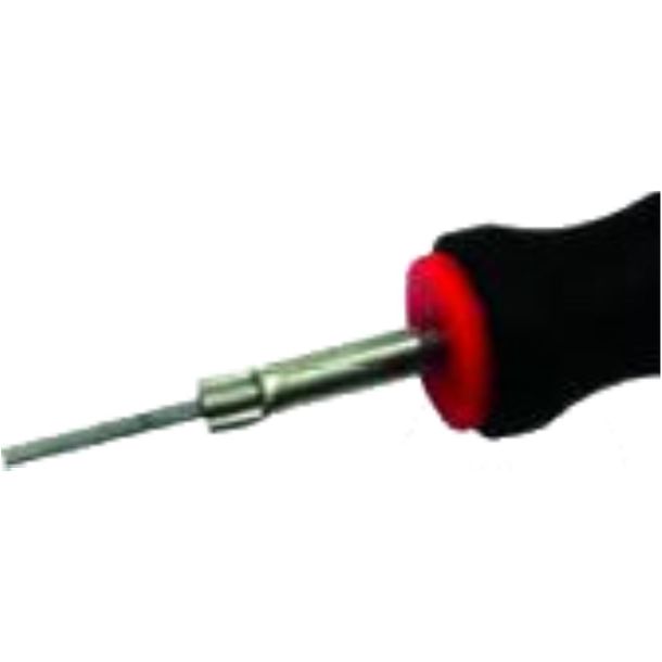 Entriegeler JMP NR 16