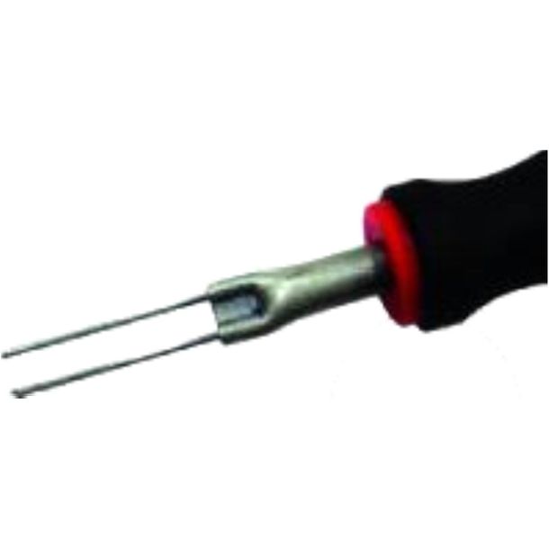 Entriegeler JMP NR 17