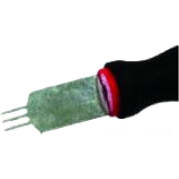 Entriegeler JMP NR 18
