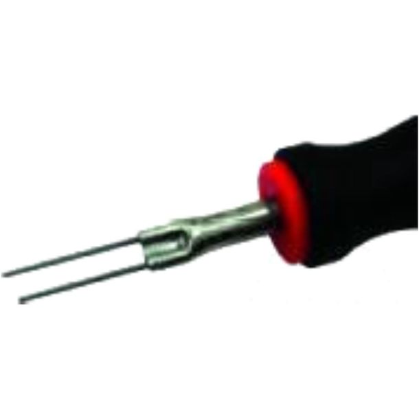 Entriegeler JMP NR 20