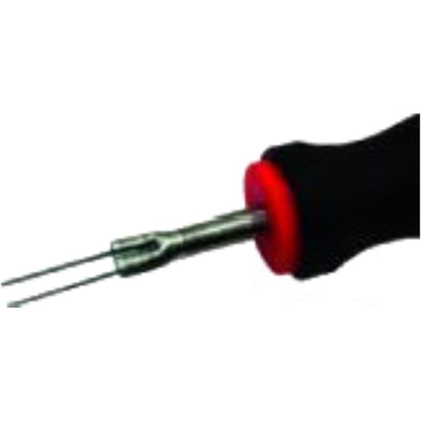 Entriegeler JMP NR 21