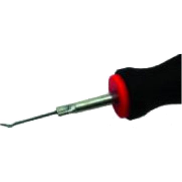 Entriegeler JMP NR 22