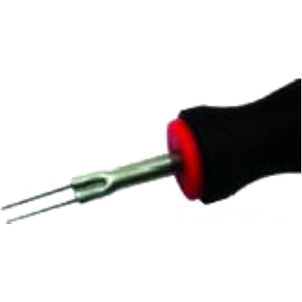 Entriegeler JMP NR 23