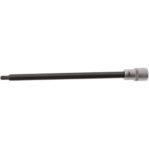 JMP Ribe socket wrench insert 1/2 inch M7 length 240mm