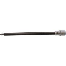 Clé à douille JMP Ribe 1/2 pouce, longueur M7 240 mm