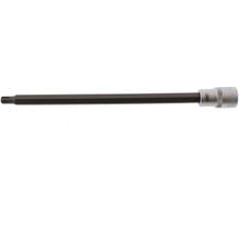 Klíčový nástavec JMP Ribe 1/2 palce M8 délka 240mm