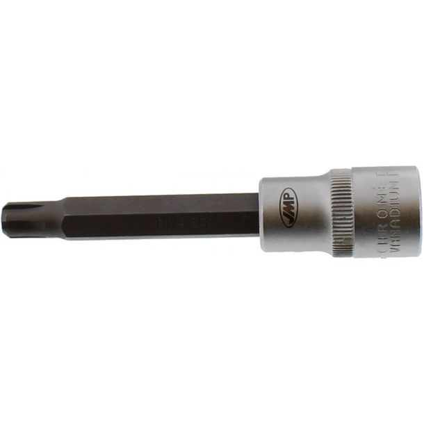 JMP Ribe socket wrench insert 1/2 inch M9 length 100mm